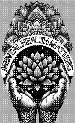 Keychain sticker-Y 2215